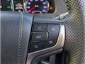 2013 Toyota Crown