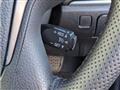 2013 Toyota Crown