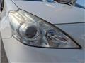 2012 Toyota PRIUS α