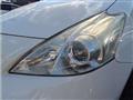 2012 Toyota PRIUS α