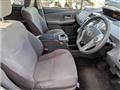 2012 Toyota PRIUS α