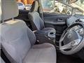 2012 Toyota PRIUS α