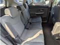 2012 Toyota PRIUS α