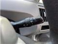 2012 Toyota PRIUS α