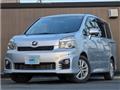 2010 Toyota Voxy