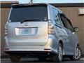 2010 Toyota Voxy
