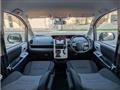 2010 Toyota Voxy