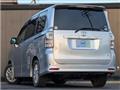 2010 Toyota Voxy