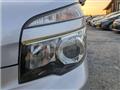 2010 Toyota Voxy