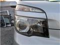 2010 Toyota Voxy