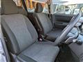 2010 Toyota Voxy