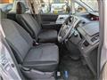 2010 Toyota Voxy