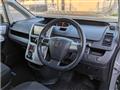 2010 Toyota Voxy