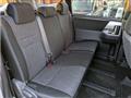 2010 Toyota Voxy