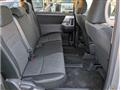 2010 Toyota Voxy