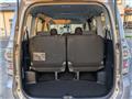 2010 Toyota Voxy