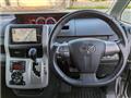 2010 Toyota Voxy