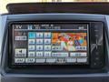 2010 Toyota Voxy