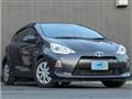 2013 Toyota AQUA