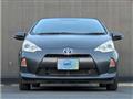2013 Toyota AQUA