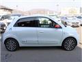 2020 Renault Twingo