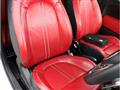 2015 ABARTH ABARTH OTHERS