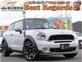 2013 BMW MINI