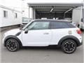 2013 BMW MINI