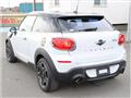 2013 BMW MINI