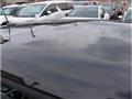 2013 BMW MINI