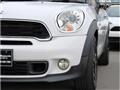 2013 BMW MINI