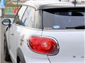 2013 BMW MINI
