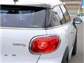 2013 BMW MINI