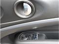 2013 BMW MINI
