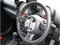 2013 BMW MINI