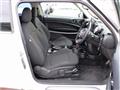 2013 BMW MINI