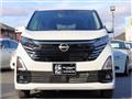 2024 Nissan Nissan Others