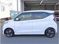 2024 Nissan Nissan Others