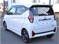 2024 Nissan Nissan Others