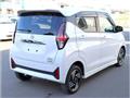 2024 Nissan Nissan Others