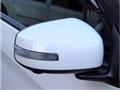 2024 Nissan Nissan Others