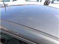 2013 Fiat 500
