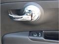 2013 Fiat 500