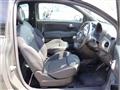 2013 Fiat 500