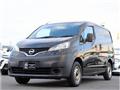 2018 Nissan NV200 VANETTE