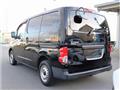 2018 Nissan NV200 VANETTE