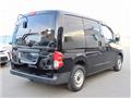 2018 Nissan NV200 VANETTE