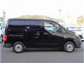 2018 Nissan NV200 VANETTE