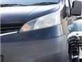 2018 Nissan NV200 VANETTE