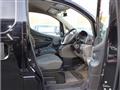 2018 Nissan NV200 VANETTE
